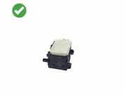 Beschleunigungssensor MERCEDES-BENZ R (W251, V251) R 350 CDI 4-matic (251.023, 251.123) 0038202926