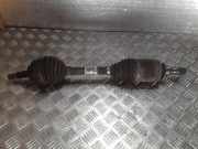 Antriebswelle vorne links RENAULT KANGOO Express (FC0/1_) 1.5 dCi (FC1E) 8200535798