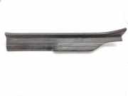 Innenschwellerverkleidung hinten rechts VW PASSAT B3/B4 (3A2, 35I) 1.6 TD 323853806