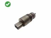 PUMPE SCHEIBENWASCHANLAGE MERCEDES-BENZ SLK (R171) 200 Kompressor (171.442) 008015