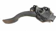 Gaspedal VOLVO V70 III (BW) 1.6 T4F 31329058
