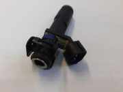 Einspritzdüse PEUGEOT 407 (6D_) 2.0 16V 8029000342 deka 7-1