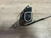 Höhenverstellung links BMW 3 Touring (F31) 316 d 37146860843