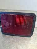 Nebelschlussleuchte links VW TRANSPORTER IV Furgon (70XA) 2.8 VR6 7D0945729