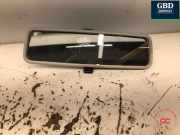 Innenspiegel VW Passat B6 (3C2) 3C0857511J