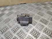 A/C Conditioner Expansion Valve AUDI A5 Sportback (8TA) 2.0 TDI Y7556002