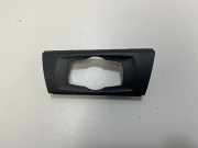 Schalter für Licht BMW 3er Cabriolet (E93) 6938703