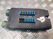 Sicherungskasten MERCEDES-BENZ V (638/2) V 200 CDI (638.294)