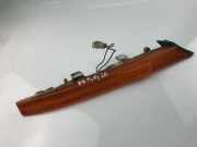 Blinker Kotflügel links Mitsubishi Lancer IV (C6, C7) 0460443