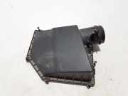 Luftfiltergehäuse Volvo XC60 II (246) 31474862