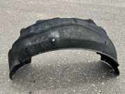 Innenkotflügel hinten links BMW 1 (F21) 116 i 7241858