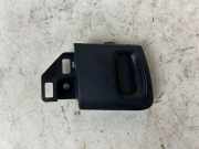 Armaturenbrett Verkleidung AUDI A4 (8K2, B8) S4 quattro 8K1905219A
