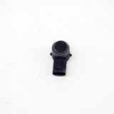 Einparkhilfe vorne VW GOLF VII (5G1, BQ1, BE1, BE2) 2.0 R 4motion 5Q0919275B 307896