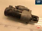 Anlasser Mercedes-Benz GL-Klasse (X166) A6429061000