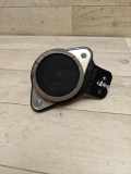 Lautsprecher im Armaturenbrett HYUNDAI i40 CW (VF) 1.7 CRDi 963903Z000