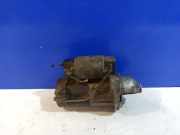 Anlasser SAAB 9-5 Estate (YS3E) 2.3 Turbo 93184914 5194758