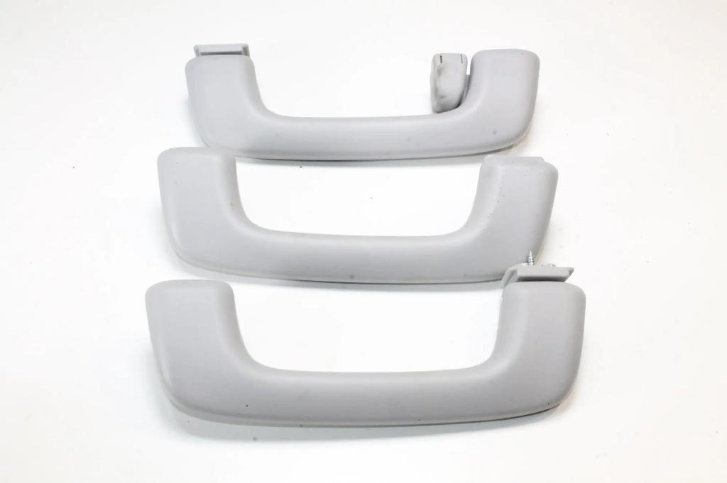 Dachgriffset (innen) HYUNDAI TUCSON (TL, TLE) 1.6 GDi Bild Dachgriffset (innen) HYUNDAI TUCSON (TL, TLE) 1.6 GDi