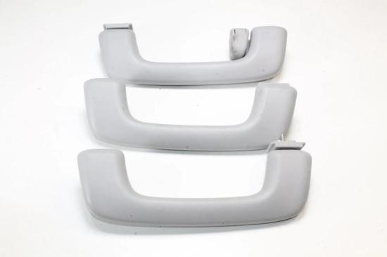 Dachgriffset (innen) HYUNDAI TUCSON (TL, TLE) 1.6 GDi Bild Dachgriffset (innen) HYUNDAI TUCSON (TL, TLE) 1.6 GDi