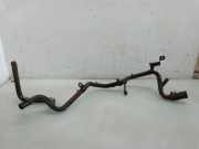 Schlauch Kühlung VW SHARAN (7M8, 7M9, 7M6) 1.9 TDI