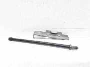 Batterieaufnahme Volvo XC70 II (136)