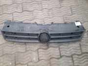 Kühlergrill oben VW Polo V (6R, 6C) VG0708901