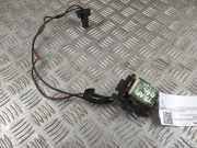 Relais für Lüfter Renault Trafic II Kasten (FL)