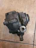 Servolenkungspumpe FIAT DUCATO Minibus / passenger (230_) 2.5 D Combinato 235147