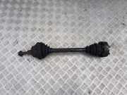 Antriebswelle vorne links VW TRANSPORTER IV Flatbed (70XD) 2.4 D