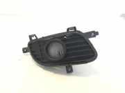 Nebelscheinwerfer links MERCEDES-BENZ A (W169) A 200 CDI (169.308) A2518200856 A1698850622