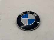 Emblem BMW 2er Active Tourer (F45) 8219237
