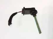 Temperatursensor AUDI A6 Avant (4B5, C5) 2.5 TDI 4B0820539