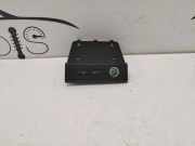USB AUDI Q4 SUV (F4B) 45 e-tron quattro 89A035736