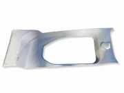 Kofferraumverkleidung Set CITROËN BERLINGO (K9) 1.5 BlueHDi 100 9820638177