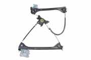 Fensterheber links vorne Mercedes-Benz SLK (R172) A1727200146