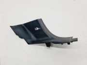 Innenschwellenzierleiste hinten links OPEL MERIVA B 1.7 CDTI 13265406