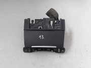 Aschenbecher AUDI A4 Avant (8K5, B8) 2.0 TDI 8K0857965