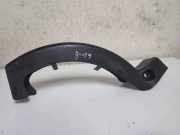 Andere Verkleidungsteile MERCEDES-BENZ S (W221) S 320 CDI (221.022, 221.122) A2216930217