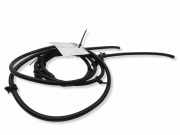 SCHLAUCH SCHEIBENWASCHANLAGE FORD TRANSIT Furgon 2.2 TDCi [RWD]