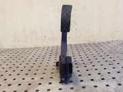 Gaspedal AUDI Q5 (8R) 2.0 TDI quattro 6PV00950501 8K1723523
