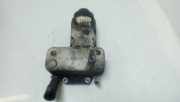 Ölfilterhalter OPEL VECTRA C 2.2 DTI 16V 90571672