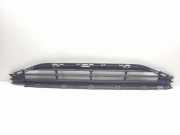 Gitter vorne unten VOLVO V40 Hatchback D2 31383512