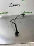 Entlüftungsschlauch PEUGEOT 208 II (UB_, UP_, UW_, UJ_) 1.2 PureTech 100