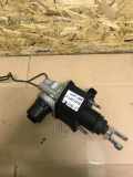 Bremszylinder MERCEDES-BENZ E (W211) E 320 CDI 4-matic (211.089) A0004300312