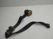 Sicherheitsgurt vorne rechts TOYOTA YARIS (_P9_) 1.4 D-4D (NLP90_) 732100D200