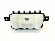 Armaturenbrett Airbag KIA CARENS IV 1.7 CRDi 84530-A4000