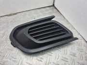 Gitter Grill vorne links DACIA SANDERO II TCe 90 263368187R