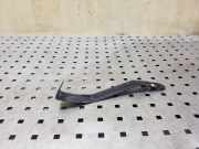 Anderes Undercover Panel MINI COUNTRYMAN (R60) Cooper D 9802118