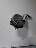 Vakuumpumpe MERCEDES-BENZ E T-Model (S211) E 320 T CDI (211.226) A6112300065