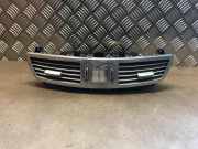 Frischluftgrill MERCEDES-BENZ S (W221) S 500 (221.071, 221.171) A2218300954