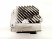 Audio-Verstärker Mazda 3 (BM, BN) BHP566A20